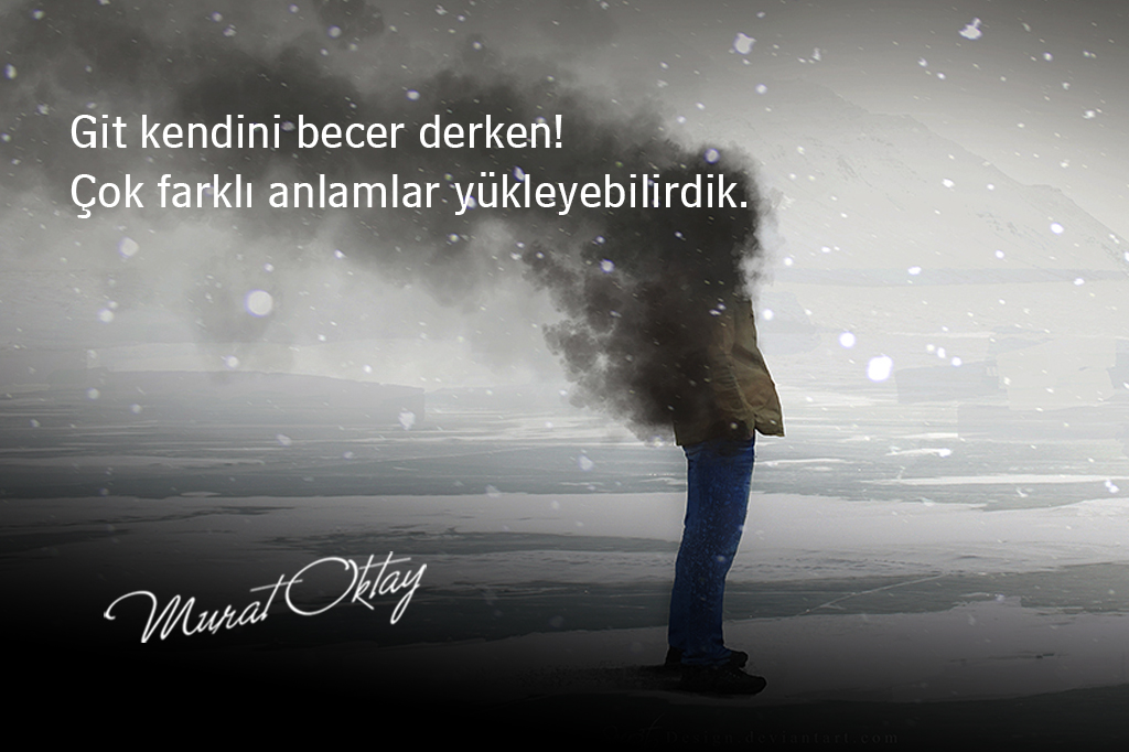 murat oktay soz8